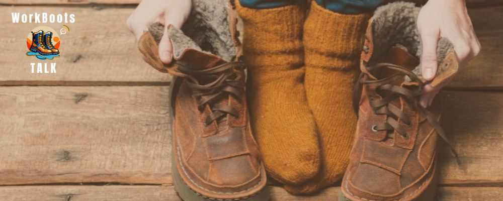 Socks-Do-You-Wear-With-Work-Boots