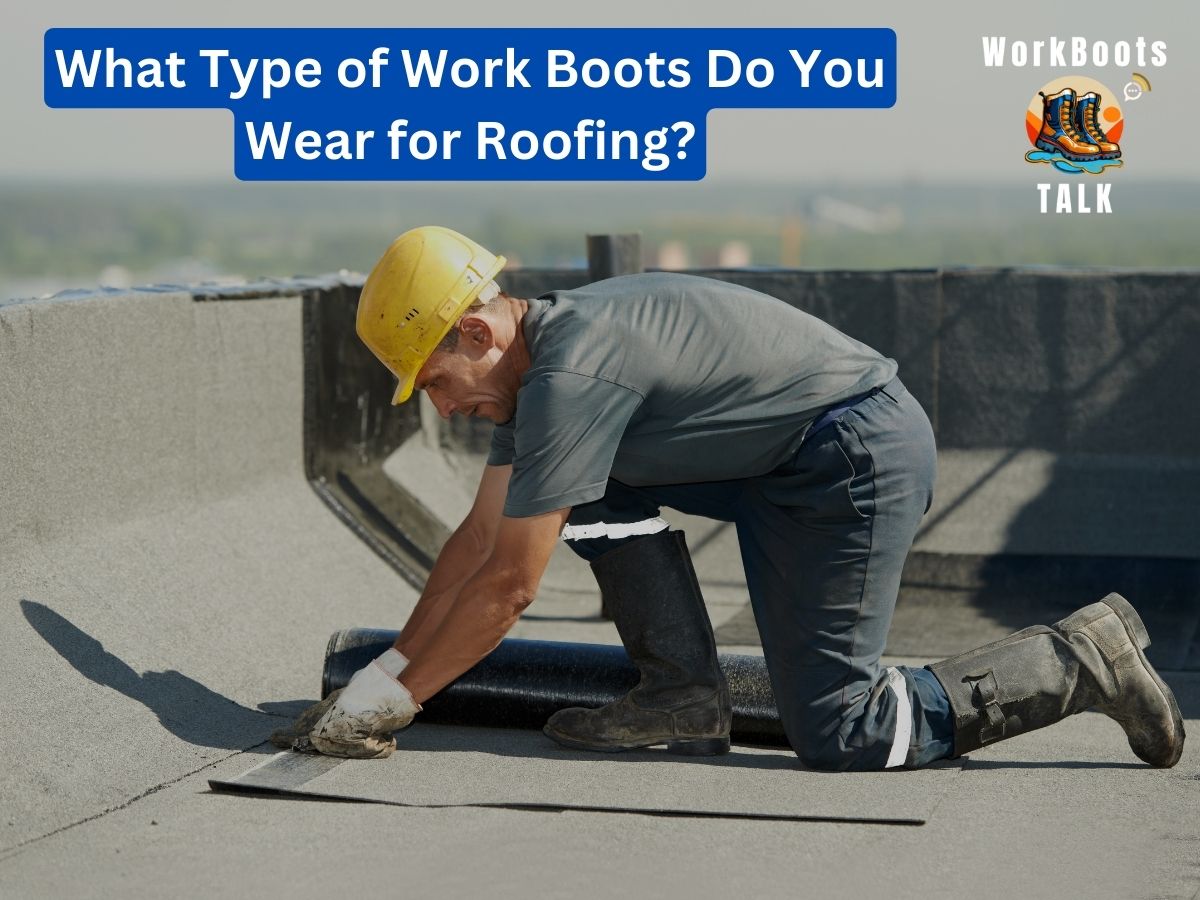 what-type-of-work-boots-do-you-wear-for-roofing