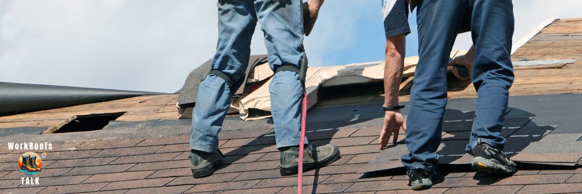 Work-Boots-for-Roofing